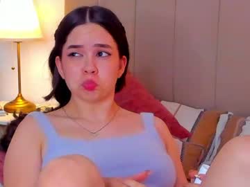 bellafontana