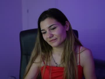 bellajorne