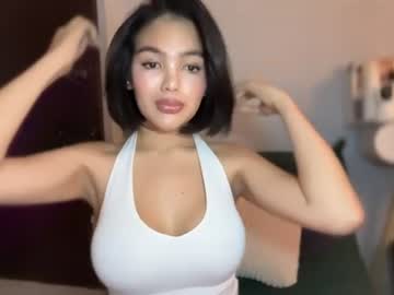belle_moonlight