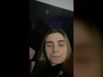 bia69alemao