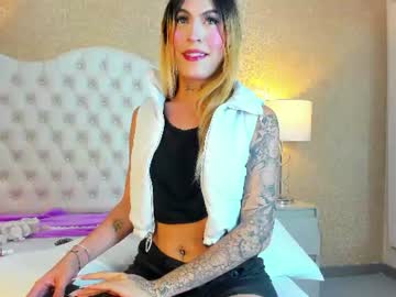 biancamonroe_