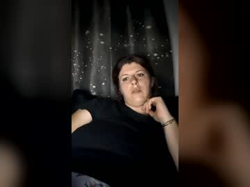 bigtitslala