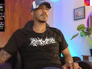 big_latinn