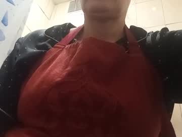 big_mam