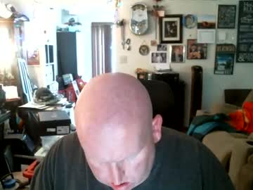 big_teddy_bear76