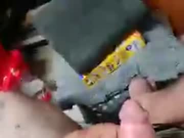 bigboishit86