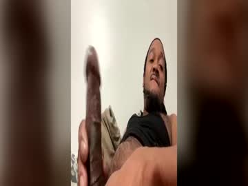 bigblkdick4wife2