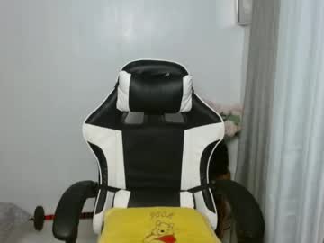 bigcock_moreno