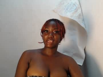 bigclitpussy247