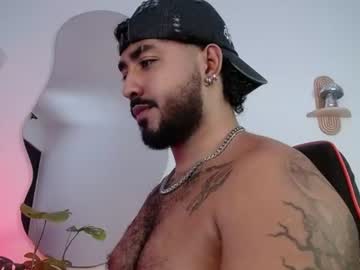 bigdaddybx