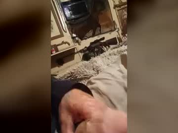 bigdog9thick