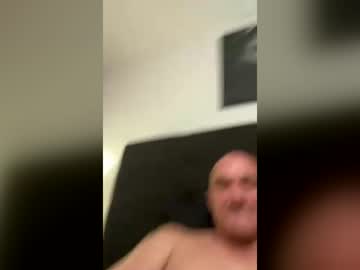 biggdickmike80