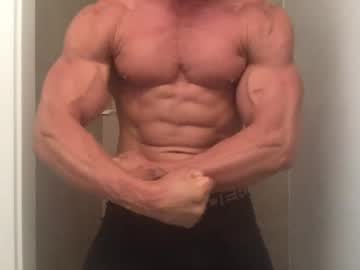 bigmuscledick1