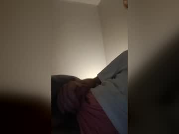 bigshowofftn