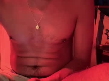 billyboyxx8