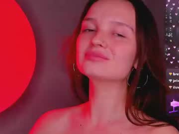 bitchpeace_