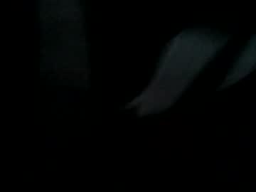 bootyburgler