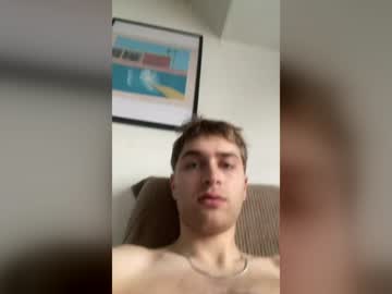 boyeeek