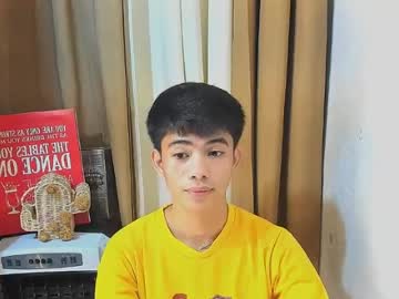 boynextdoor4ux