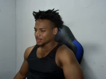 black_dicck