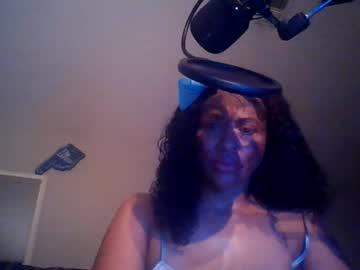 blacknastymadlove