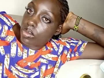 blackdiamond_g