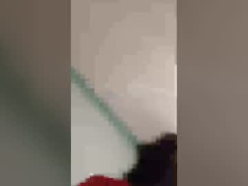 blackdripf