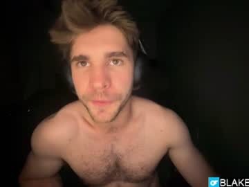 blakemiles2