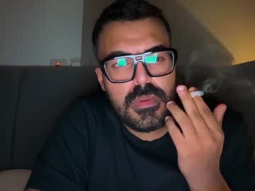 blessedleo72