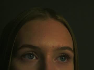 blissshy