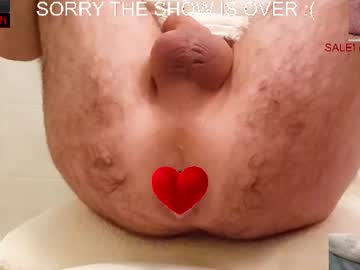 br_munch