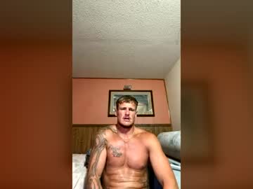 brownnashty