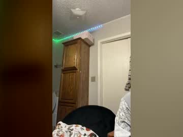 brownnative222