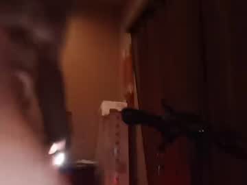 brodienewport