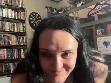 brattybabybells