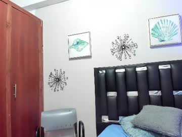 brenda_palmeer