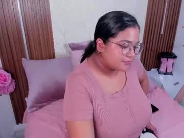 briana_br