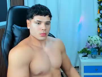bruno_coleman