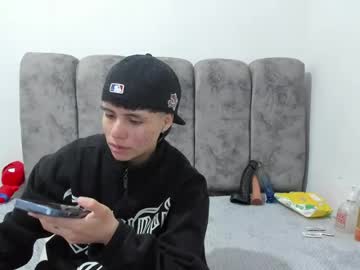 bruno_cruz