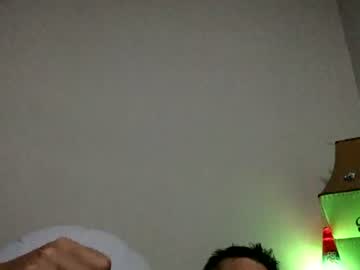 btownstud