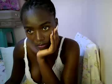 bunny_bliss1