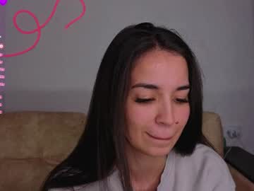 bunny_molly1