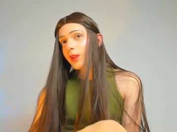 bunnyevaone