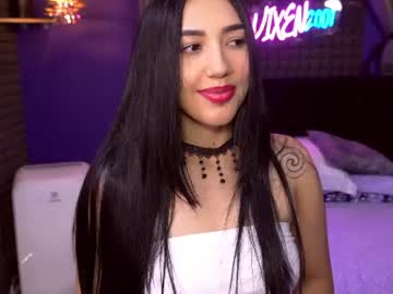 bull_vixen2001