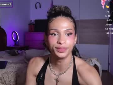 byjuandy02