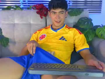 camilo_xcam