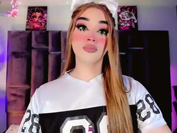 camila_vasquezz