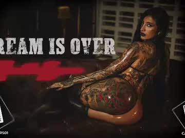camilalovers01