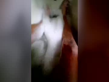 canwebefriendsnow
