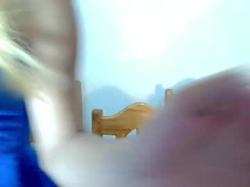 candice_4u